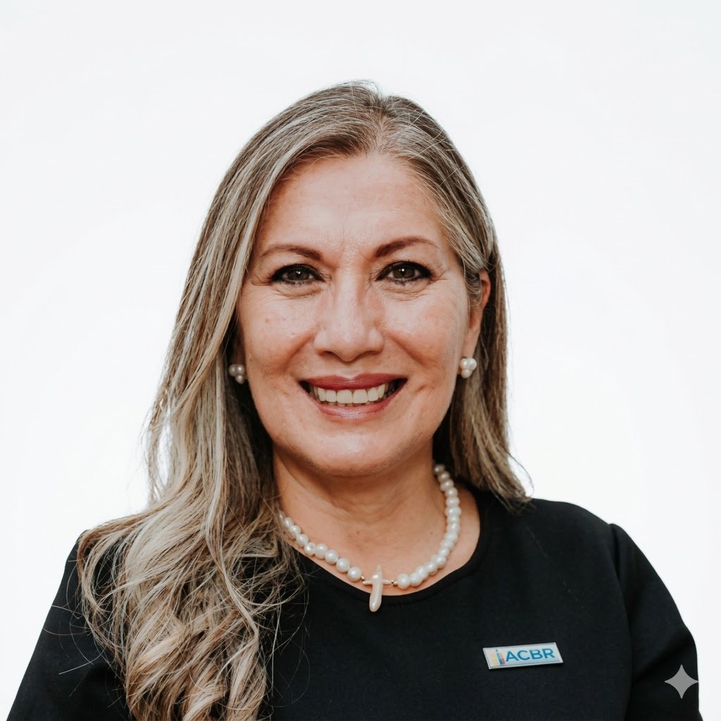 Sue América Murrillo Bermeo